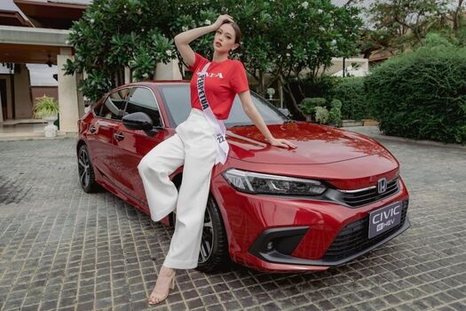 Full leaked Perpetua smith page private onlyfans photo