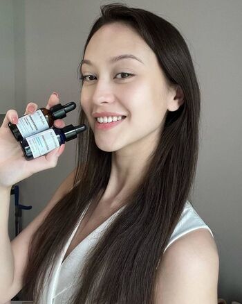 Full leaked Perpetua smith page private onlyfans photo