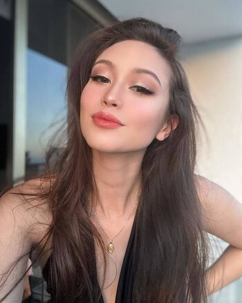 Full leaked Perpetua smith page private onlyfans photo