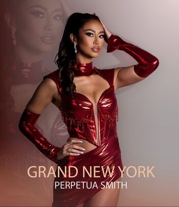 Full leaked Perpetua smith page private onlyfans photo