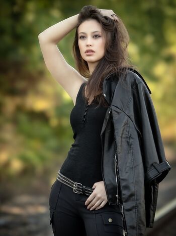 Full leaked Perpetua smith page private onlyfans photo