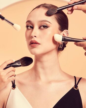 Full leaked Perpetua smith private onlyfans photo