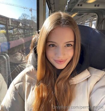 perrypearlie