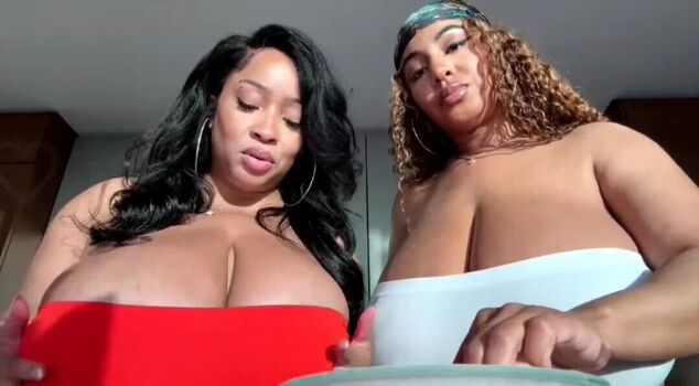 Full leaked Persephanii private onlyfans photo