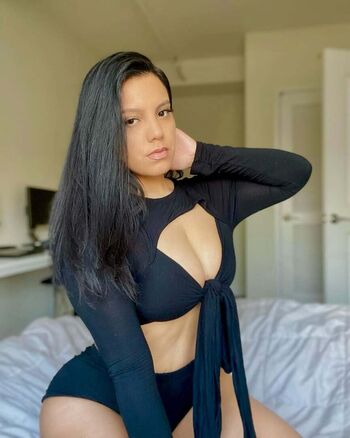 Full leaked Peruvianmami private onlyfans photo