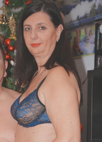 Full leaked Pete private onlyfans photo