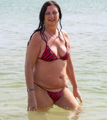 Full leaked Pete private onlyfans photo