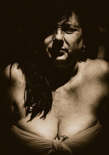 Full leaked Pete private onlyfans photo