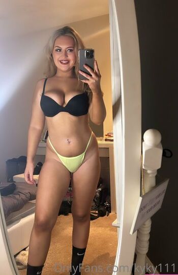 Full leaked Petiteirishprincessxxx private onlyfans photo