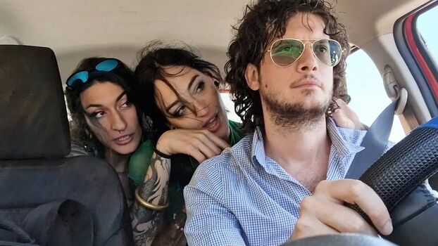 Full leaked Petra finocchiaro private onlyfans photo