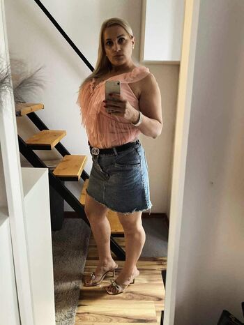 Full leaked Petratimea  page private onlyfans photo