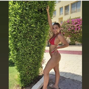 Full leaked Petratimea  page private onlyfans photo