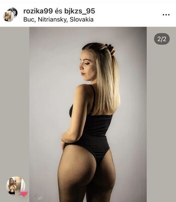 Full leaked Petratimea  page private onlyfans photo