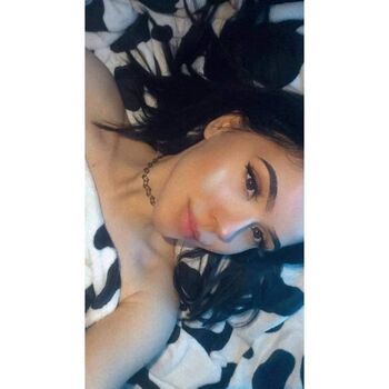 Full leaked Petratimea  page private onlyfans photo