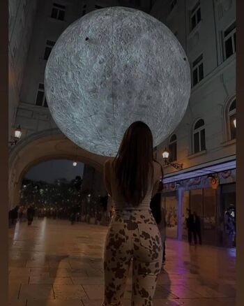 Full leaked Petratimea  page private onlyfans photo