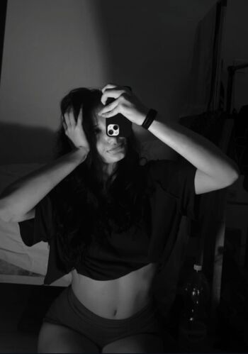 Full leaked Petratimea  page private onlyfans photo