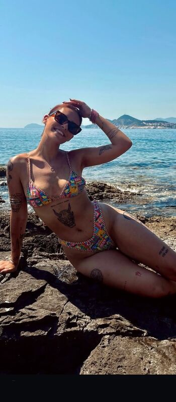 Full leaked Petratimea  page private onlyfans photo