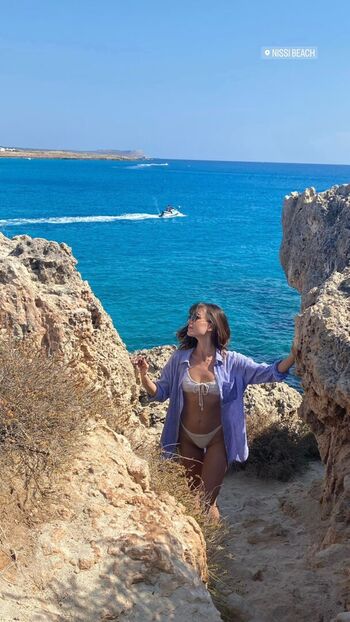 Full leaked Petratimea private onlyfans photo