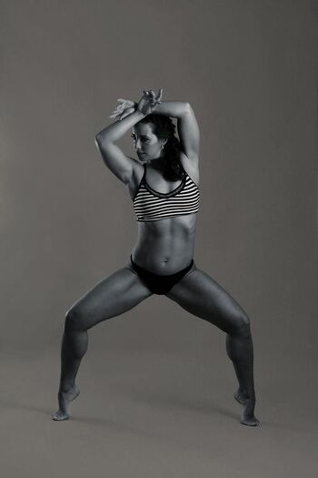 Full leaked Petratimea private onlyfans photo