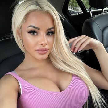 Full leaked Petratimea private onlyfans photo