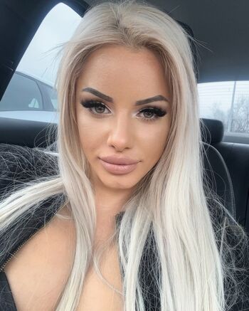 Full leaked Petratimea private onlyfans photo