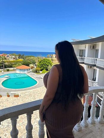 Pettiana | Cypriotmami