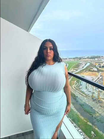 Pettiana | Cypriotmami