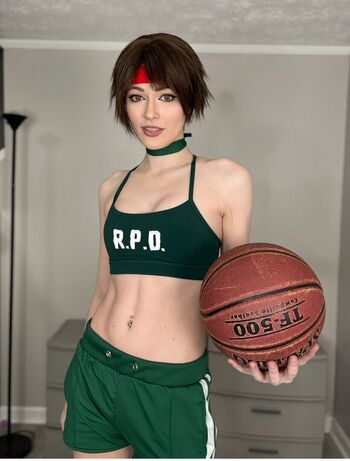 Full leaked Phaseknight private onlyfans photo