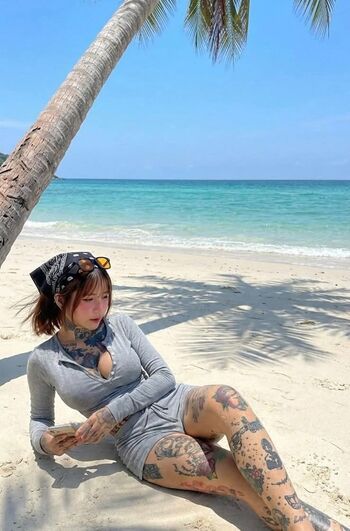 Full leaked Phat private onlyfans photo