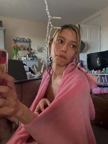 Full leaked Phereoec private onlyfans photo