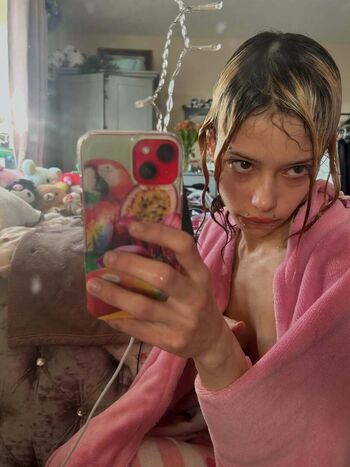 Full leaked Phereoec private onlyfans photo