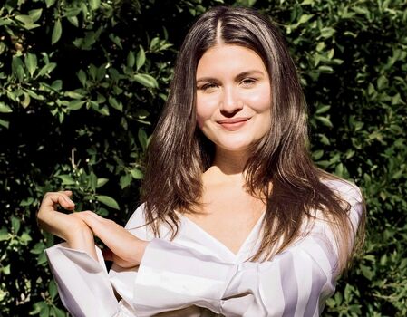 Phillipa Soo