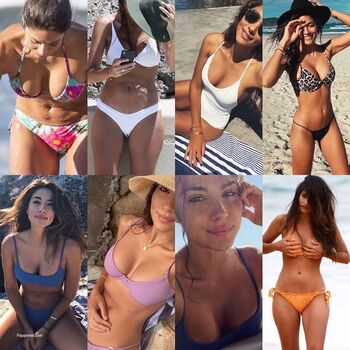 Full leaked Pia miller private onlyfans photo