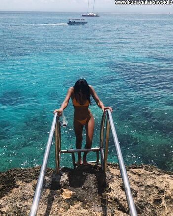 Full leaked Pia miller private onlyfans photo