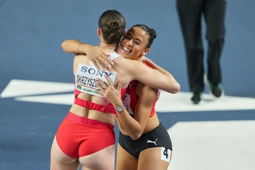 Full leaked Pia skrzyszowska private onlyfans photo