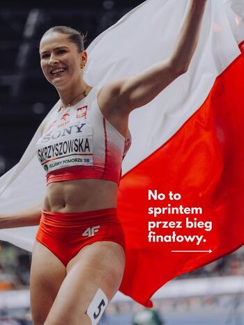 Full leaked Pia skrzyszowska private onlyfans photo