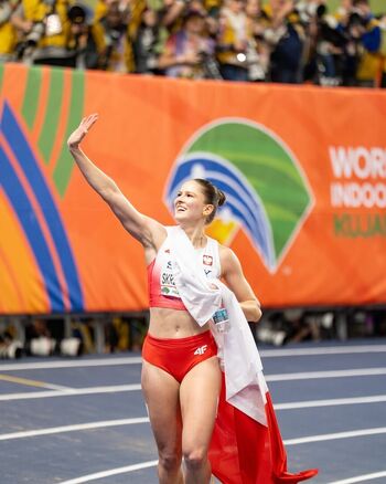 Full leaked Pia skrzyszowska private onlyfans photo