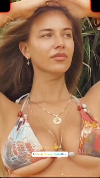 Pia Volckmann Pia__Kim