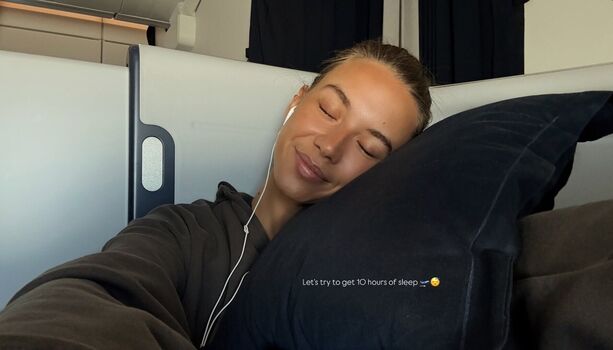 Pia Volckmann Pia__Kim