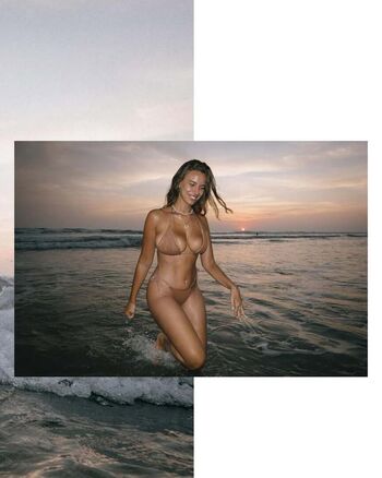 Pia Volckmann Pia__Kim