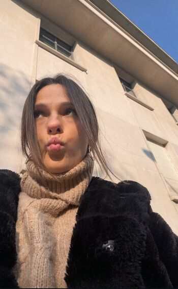 Full leaked Ofluststar private onlyfans photo