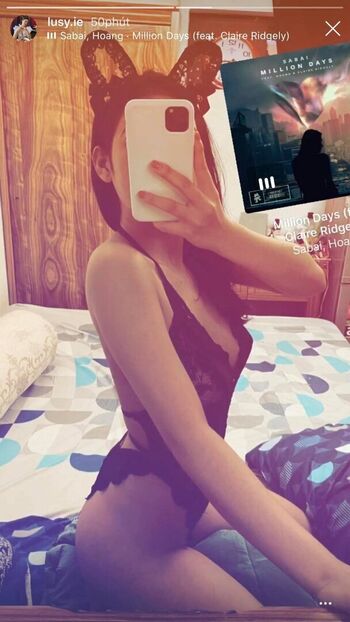 Full leaked Pigsweety page private onlyfans photo