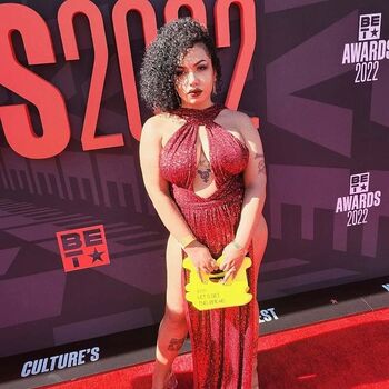 Full leaked Pikachulita private onlyfans photo