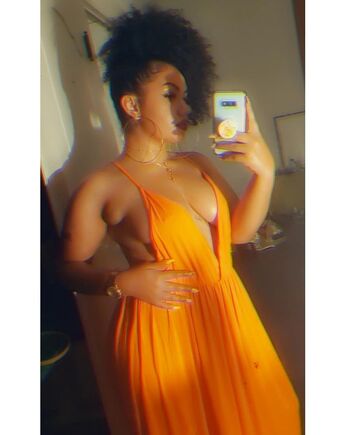 Full leaked Pikachulita private onlyfans photo