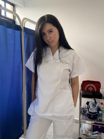 pilar.nurse