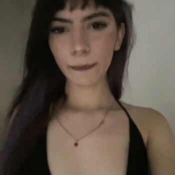 Full leaked Pimentelst private onlyfans photo