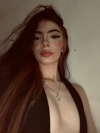 Full leaked Pimentelst private onlyfans photo