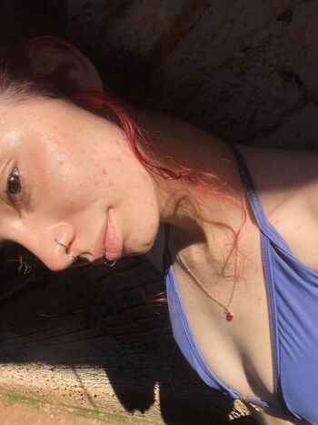 Full leaked Pimentelst private onlyfans photo