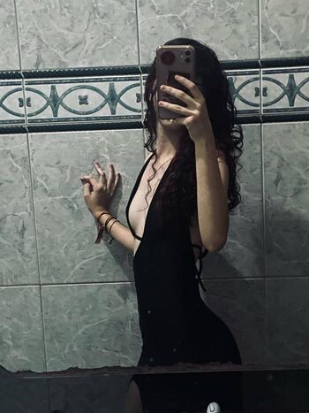 Full leaked Pimentelst private onlyfans photo