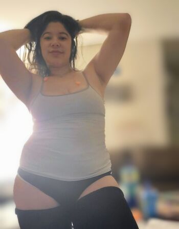 Full leaked Pinaycheeks private onlyfans photo